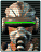 Crisler's Avatar