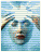 ryc730's Avatar