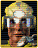 t_ras's Avatar