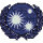 grap1705's Avatar