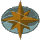 Lord_Icewind's Avatar