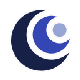 Diplo Carpathia's Avatar