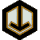 Nylan-Nolan's Avatar