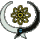 Proteus_MST's Avatar