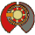 aristonico's Avatar