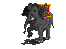 Zulu Elephant