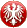 Civ5: Austria