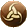 Civ5: Denmark
