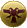 Civ5: Hittite