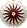 Civ5: Huns