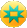Civ5: Inca