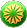 Civ5: India