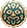 Civ5: Mayan