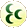 Civ5: Ottoman