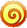 Civ5: Polynesia
