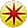 Civ5: Siam