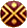 Civ5: Songhai