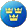 Civ5: Sweden