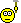 Idiot