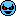 evil grin