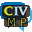 Civ4 PBEM, PitBoss & Succession