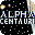 Alpha Centauri