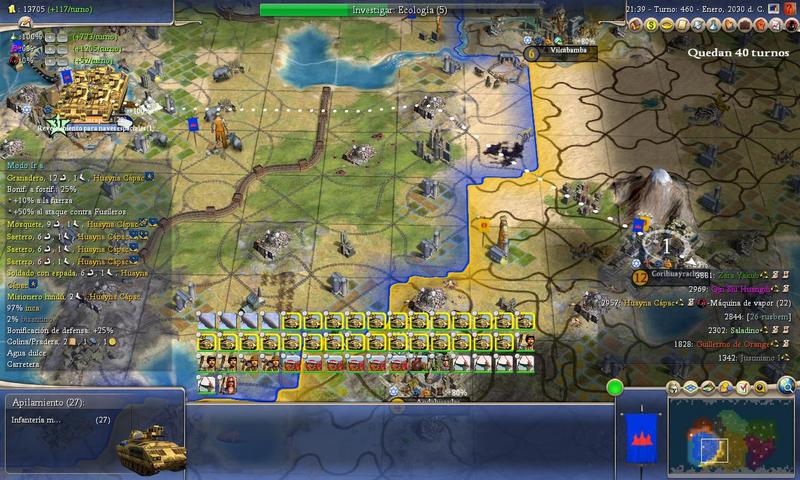 Click image for larger version

Name:	Civ4ScreenShot0069.jpg
Views:	1
Size:	97.7 KB
ID:	9089455