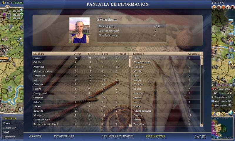 Click image for larger version

Name:	Civ4ScreenShot0088.jpg
Views:	1
Size:	73.7 KB
ID:	9089596