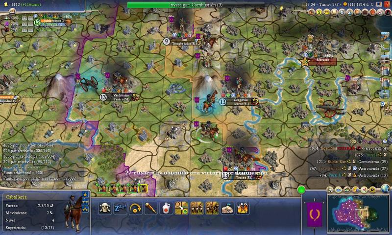 Click image for larger version

Name:	Civ4ScreenShot0089.jpg
Views:	1
Size:	107.6 KB
ID:	9089600