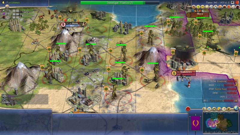 Click image for larger version

Name:	Civ4ScreenShot0027.jpg
Views:	1
Size:	83.7 KB
ID:	9089648