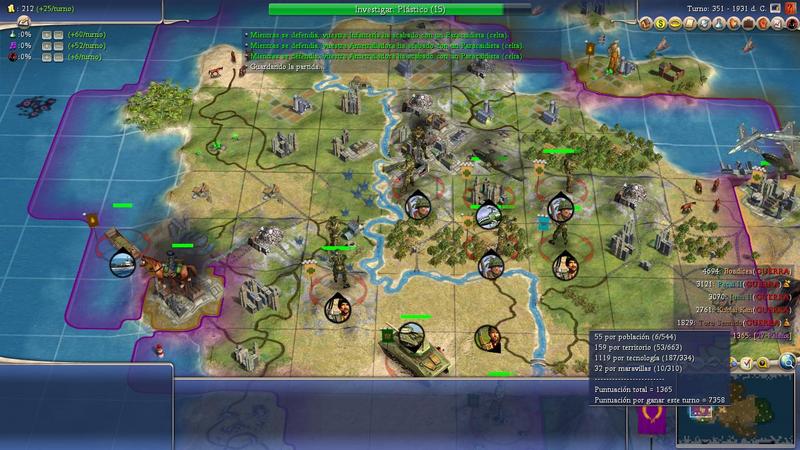 Click image for larger version

Name:	Civ4ScreenShot0029.jpg
Views:	1
Size:	79.2 KB
ID:	9089649