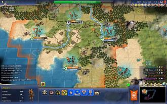 Click image for larger version

Name:	Civ4ScreenShot0092.jpg
Views:	1
Size:	92.7 KB
ID:	9089898