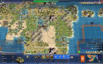 Click image for larger version

Name:	Civ4ScreenShot0102.jpg
Views:	1
Size:	100.3 KB
ID:	9090012