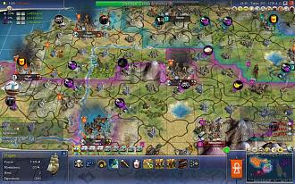 Click image for larger version

Name:	Civ4ScreenShot0099.jpg
Views:	1
Size:	108.7 KB
ID:	9090013