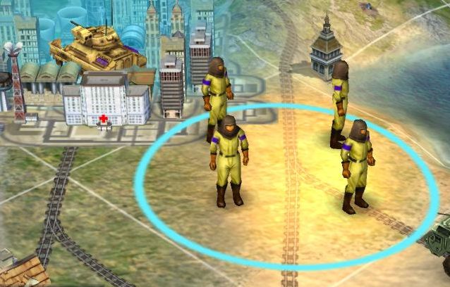 Click image for larger version

Name:	NextWar-clon.jpg
Views:	1
Size:	57.5 KB
ID:	9090061