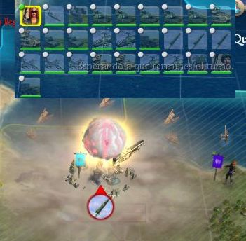 Click image for larger version

Name:	NextWar-Ilnos-Julio2076-t478.jpg
Views:	1
Size:	24.9 KB
ID:	9090068