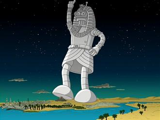 Click image for larger version

Name:	Bender%27srobot.jpg
Views:	1
Size:	29.5 KB
ID:	9090100