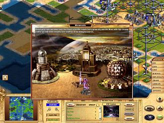 Click image for larger version

Name:	monum3.jpg
Views:	1
Size:	174.8 KB
ID:	9313846