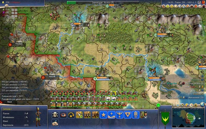 Click image for larger version

Name:	Civ4ScreenShot0149.jpg
Views:	1
Size:	111.0 KB
ID:	9090201