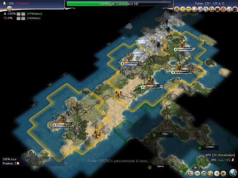 Click image for larger version

Name:	Civ4ScreenShot0002.jpg
Views:	1
Size:	68.1 KB
ID:	9090317