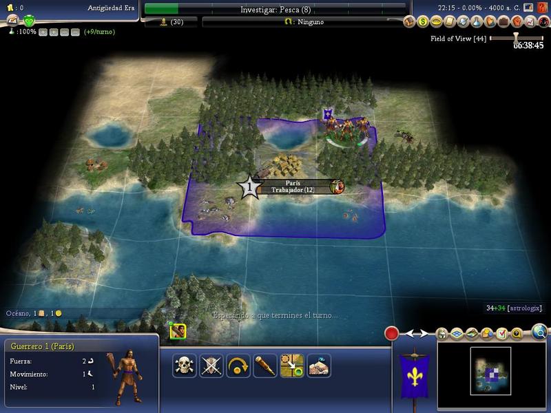 Click image for larger version

Name:	Civ4ScreenShot0651.jpg
Views:	1
Size:	71.4 KB
ID:	9092503