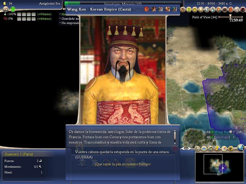 Click image for larger version

Name:	Civ4ScreenShot0654.jpg
Views:	1
Size:	75.8 KB
ID:	9092505