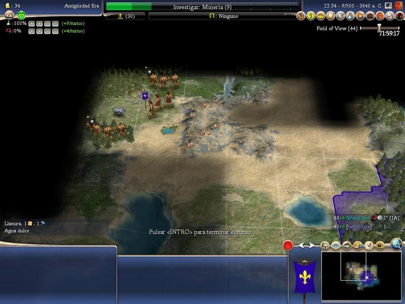 Click image for larger version

Name:	Civ4ScreenShot0698.jpg
Views:	1
Size:	62.3 KB
ID:	9092506