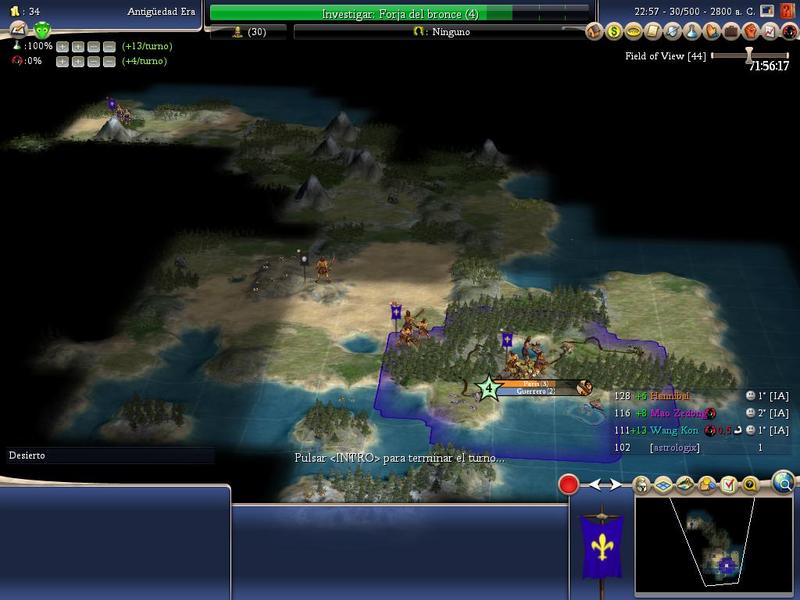 Click image for larger version

Name:	Civ4ScreenShot0700.jpg
Views:	1
Size:	59.7 KB
ID:	9092507