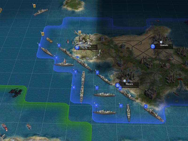 Click image for larger version

Name:	Civ4ScreenShot0735.jpg
Views:	1
Size:	56.7 KB
ID:	9092738