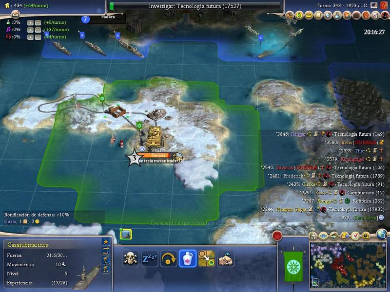 Click image for larger version

Name:	Civ4ScreenShot0742.jpg
Views:	1
Size:	88.5 KB
ID:	9092743