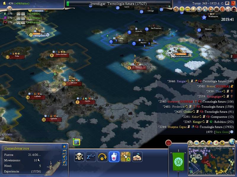 Click image for larger version

Name:	Civ4ScreenShot0743.jpg
Views:	1
Size:	88.2 KB
ID:	9092744