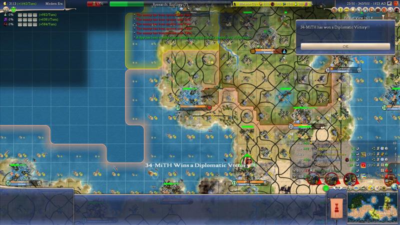 Click image for larger version

Name:	Civ4ScreenShot0000.jpg
Views:	1
Size:	81.6 KB
ID:	9092854