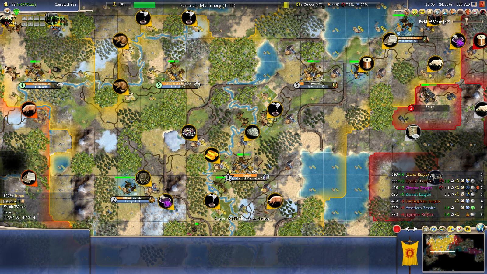 Click image for larger version

Name:	Civ4ScreenShot0006.JPG
Views:	1
Size:	358.3 KB
ID:	9094170