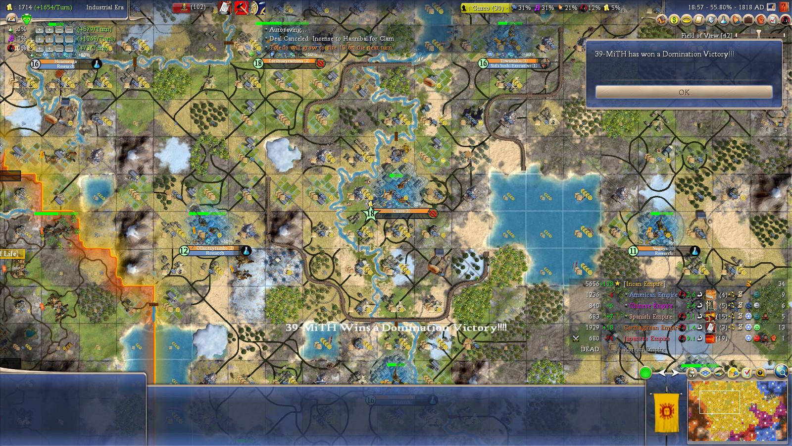 Click image for larger version

Name:	Civ4ScreenShot0007.JPG
Views:	1
Size:	369.7 KB
ID:	9094281